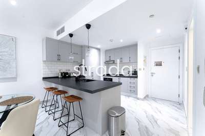 realestate photo 1