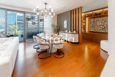 realestate photo 3