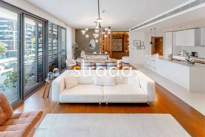 realestate photo 2