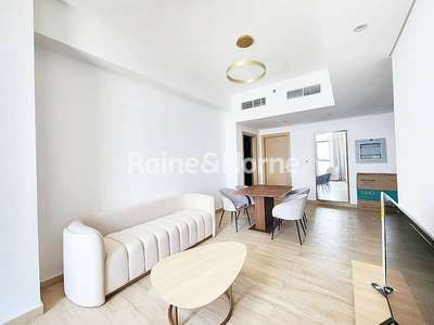 realestate photo 2