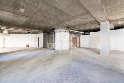 realestate photo 2