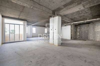 realestate photo 1