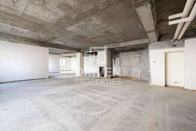 realestate photo 3