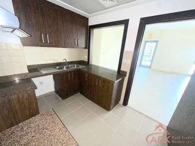 realestate photo 1