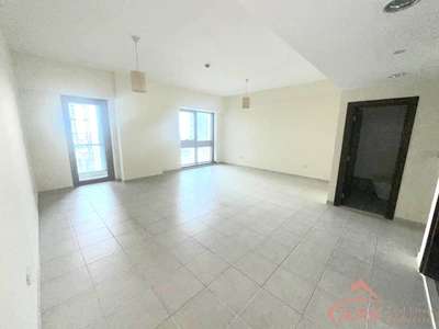 realestate photo 2