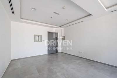 realestate photo 3