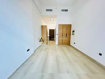 realestate photo 3