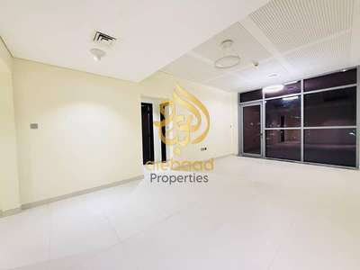 realestate photo 1