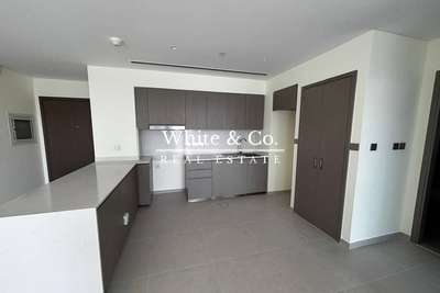 realestate photo 1