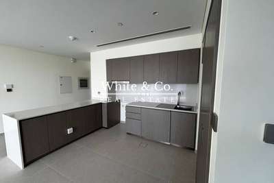 realestate photo 2