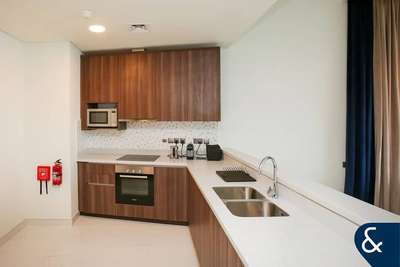 realestate photo 1