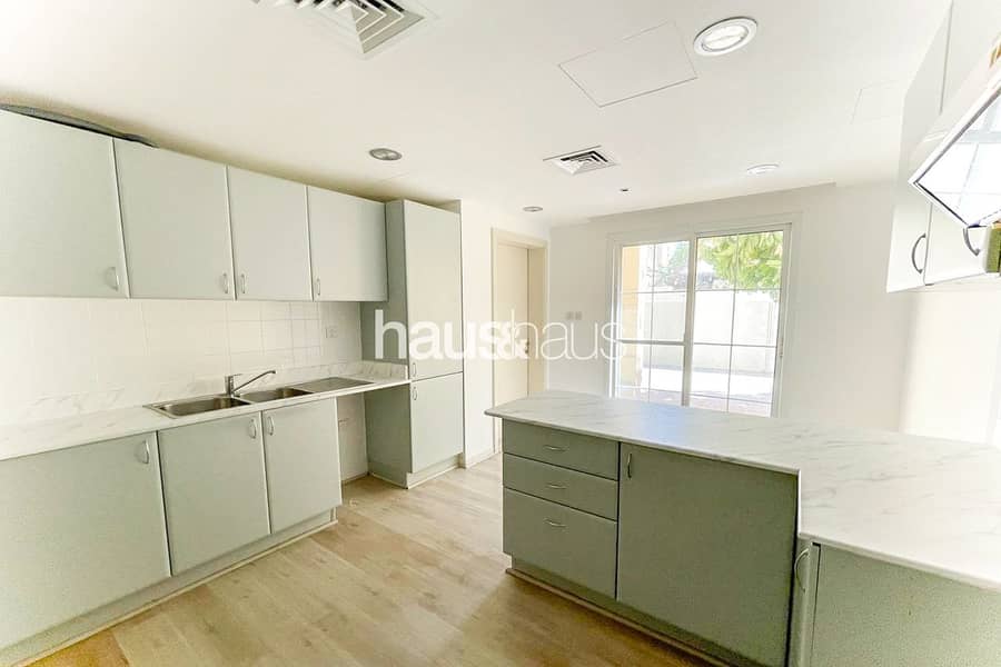 realestate photo 1