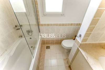 realestate photo 1