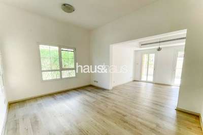 realestate photo 2