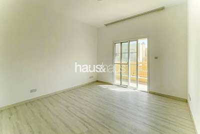 realestate photo 3