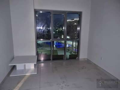 realestate photo 1