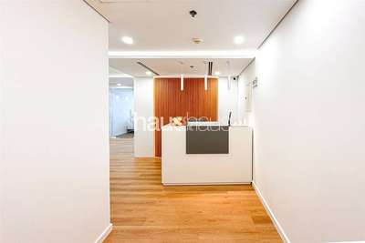 realestate photo 1