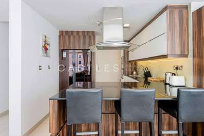realestate photo 2