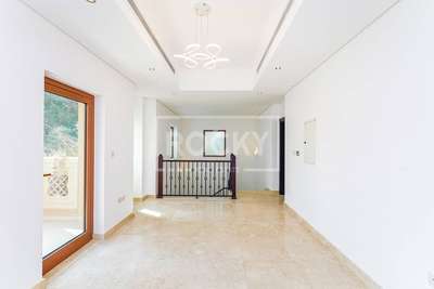 realestate photo 2