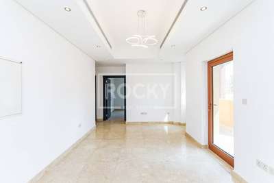 realestate photo 1