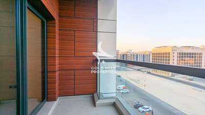 realestate photo 1