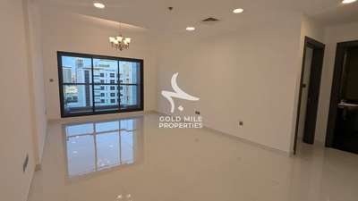 realestate photo 2