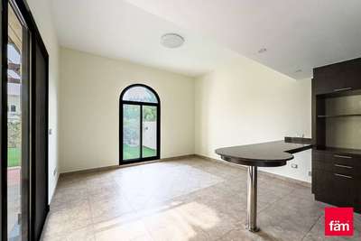 realestate photo 3