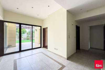 realestate photo 1