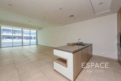 realestate photo 3