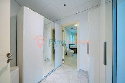 realestate photo 3