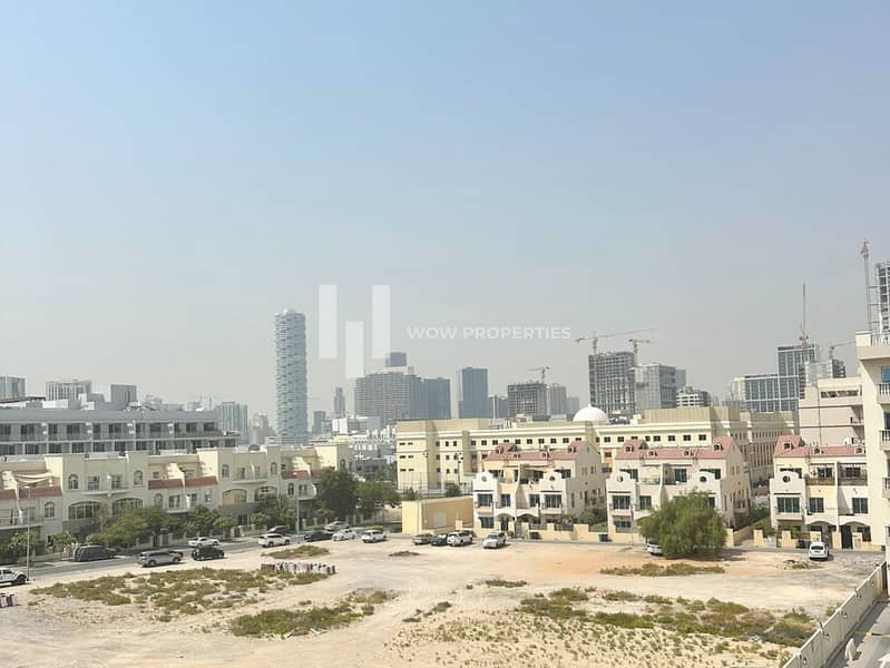 realestate photo 1