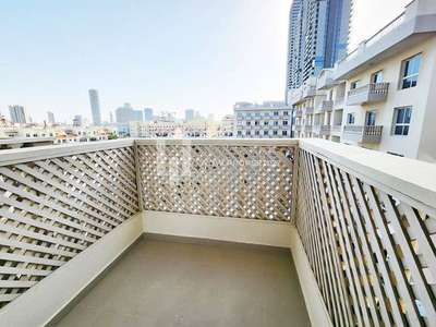 realestate photo 2