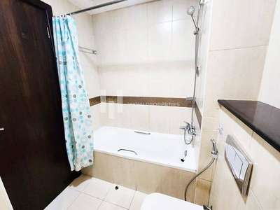 realestate photo 1
