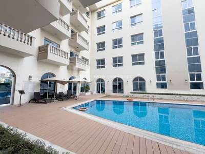 realestate photo 3
