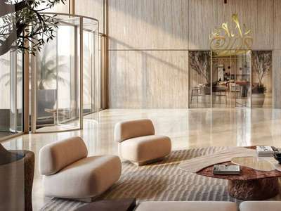 realestate photo 3