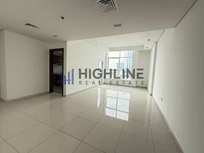 realestate photo 1