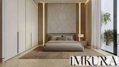 realestate photo 2