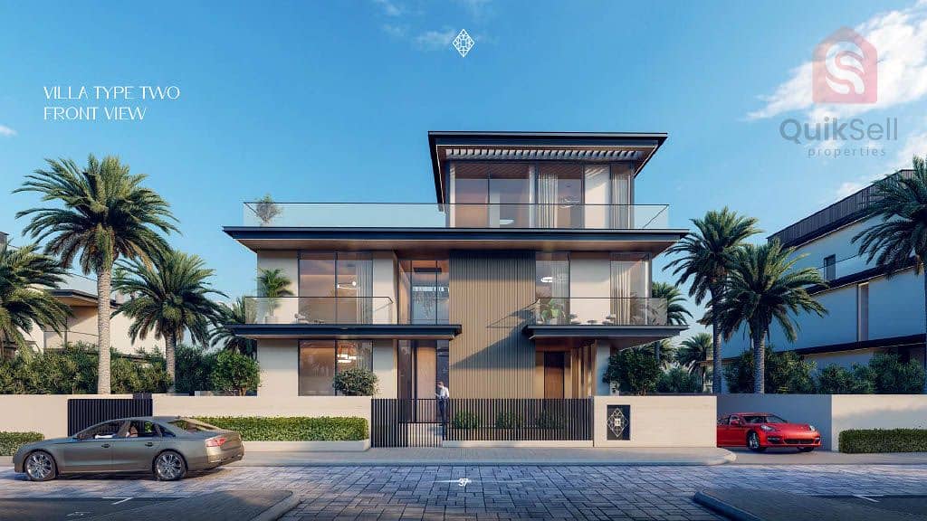 realestate photo 1