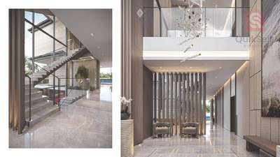 realestate photo 2