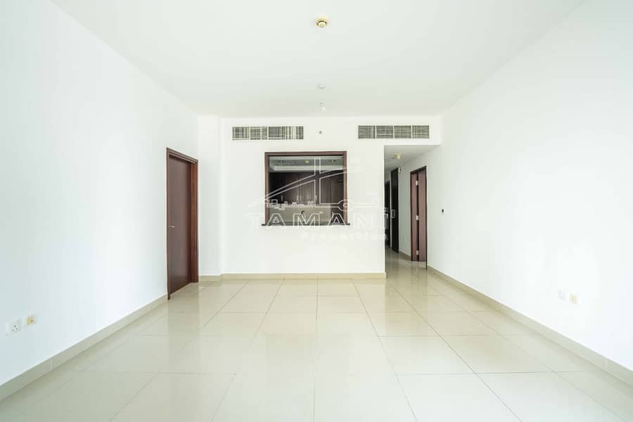 realestate photo 1