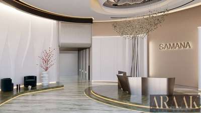 realestate photo 1