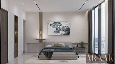 realestate photo 2
