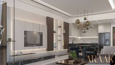 realestate photo 3