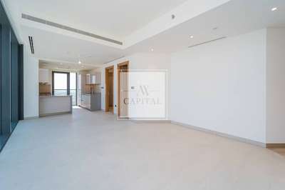 realestate photo 3