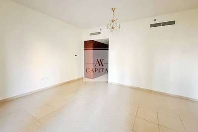 realestate photo 3