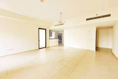 realestate photo 2