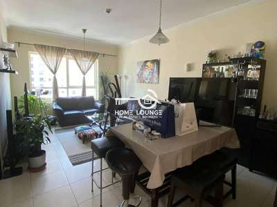 realestate photo 3