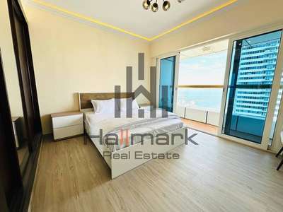 realestate photo 2