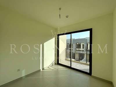 realestate photo 2