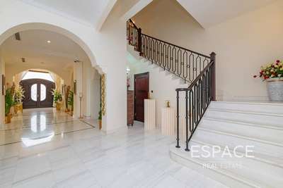 realestate photo 3